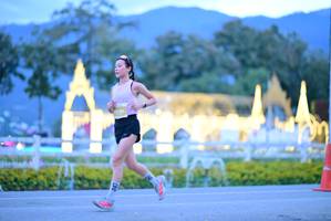 BIB: 
                            <button type="button" onclick="openModal(27826451)" class="btn btn-primary btn-sm float-right btn-popup" data-toggle="modal" data-target=".modal-high-quality">
                        <i class="fas fa-shopping-cart"></i> Add to Cart
                    </button>
                                            <button type="button" onclick="isThisMe(27826451, true)" class="btn btn-success btn-sm float-right btn-popup btn-isme hidden" data-toggle="tooltip" data-placement="bottom" title="นี่คือรูปของคุณใช่ไหม คลิกที่นี่เพื่อเอาเข้าอัลบั้ม">
                        <i class="fas fa-plus"></i> Add to album
                    </button>
                    <button type="button" onclick="isThisMe(27826451, false)" class="btn btn-warning btn-sm float-right btn-popup btn-isnotme hidden">
                        <i class="fas fa-ban"></i> Remove from album
                    </button>